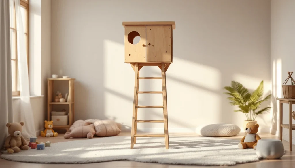 tour dobservation montessori loutil cl pour lautonomie et la s curit de votre enfant 2